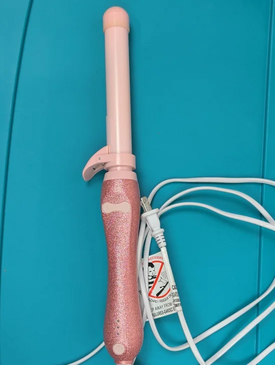 BeachWaver B1 Rotating 1