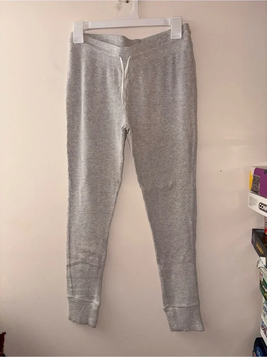 Old Navy size 14/16