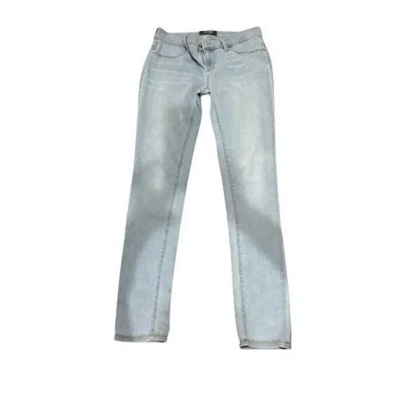Old Navy Skinny Jeans‎ (A2)