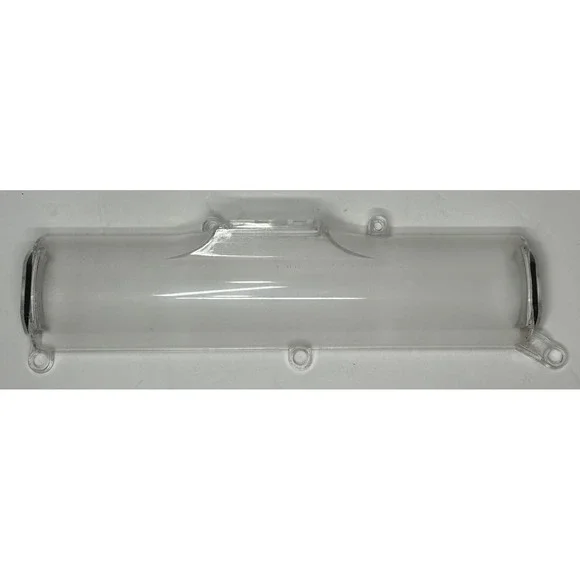 Shark Navigator NV105 26 Vacuum Clear‎ Brush Roll Cover Replacement OEM