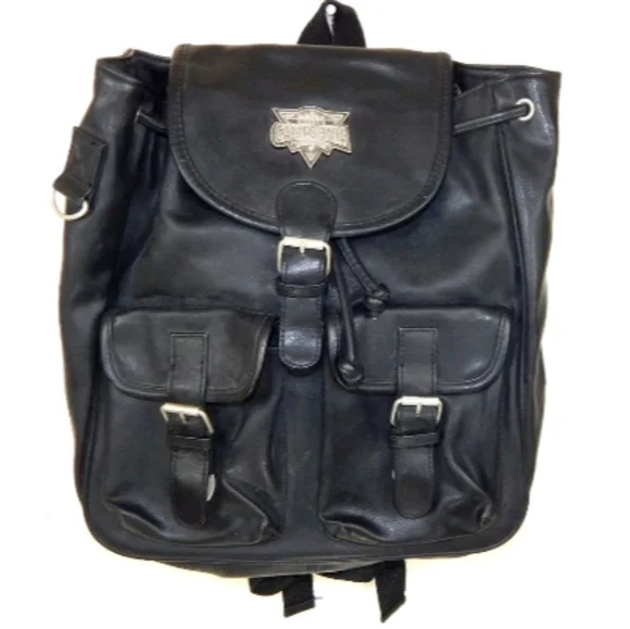 Disneyland California‎ Adventure Mini Backpack