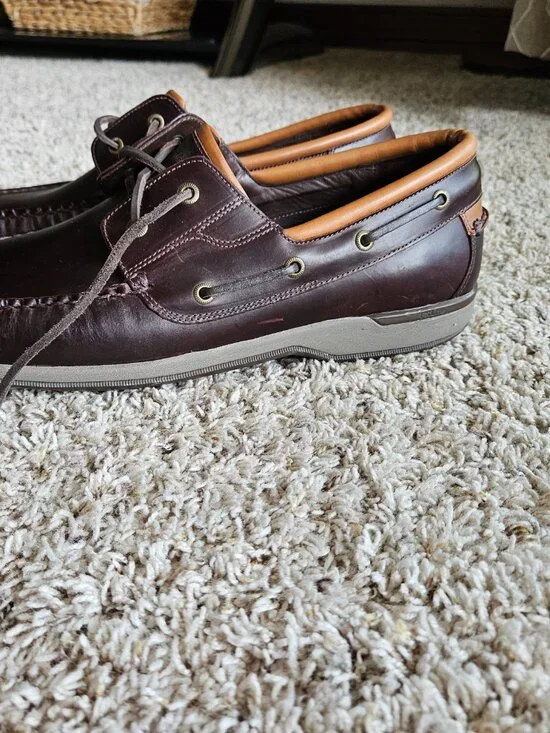 Flag Ltd 13M Mens