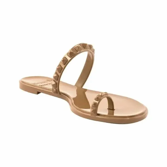 Carmen Sol Maria Sandal