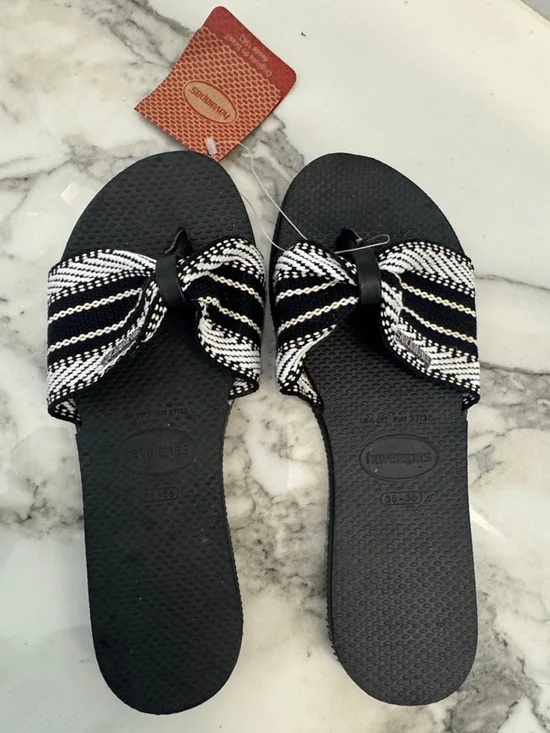 Havaianas Women's sandals