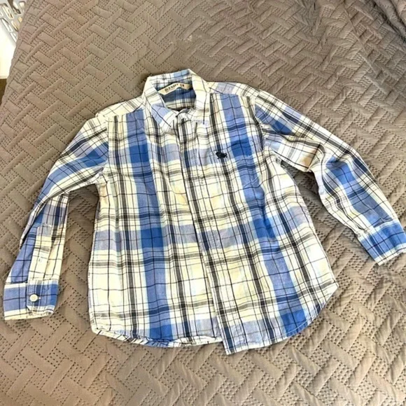 Old Navy Shirt​​​​