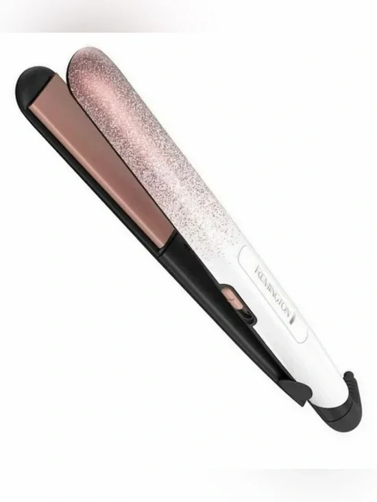 Remington Ceramic Shimmer 1