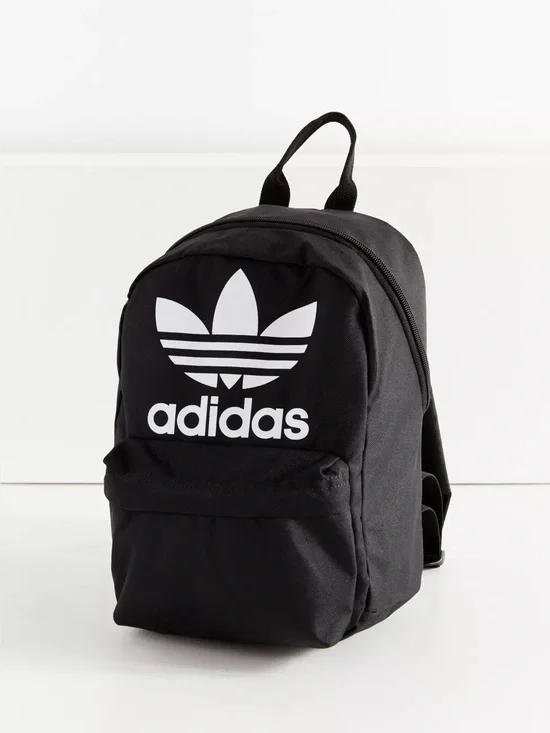 Adidas‎ Originals Mini Backpack