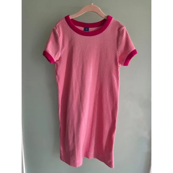 Old navy girls dress size 8‎