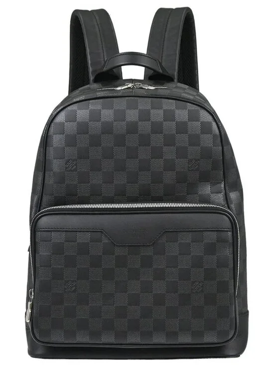 Louis Vuitton Damier
