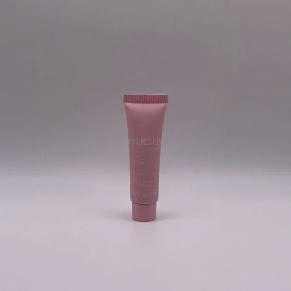 Kylie Skin Mini Face Moisturizer