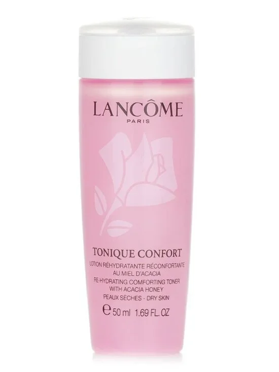 **5/$25** BEAUTY – Lancôme Tonique Confort Toner