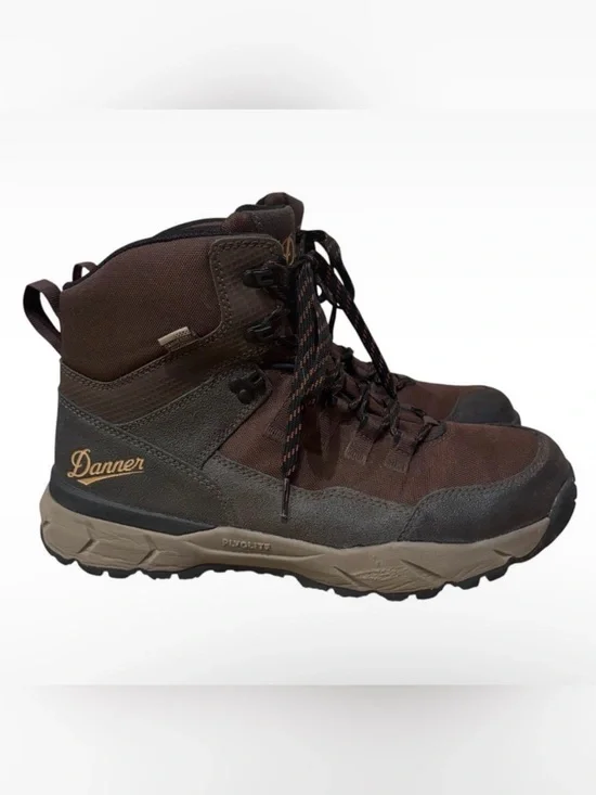 Danner Vital Trail 5