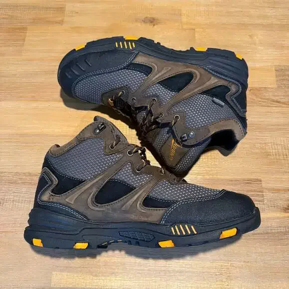 Danner Men's Springfield 4.5
