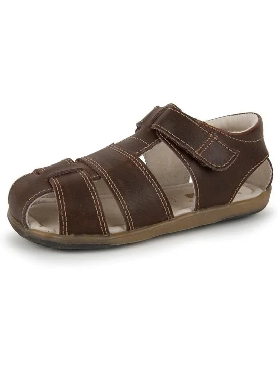 Stylish Toddler Sneakers, Lightweight & Breathable, Perfect for Active Kids