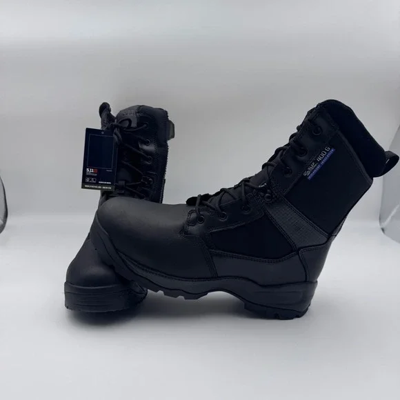 5.11 Tactical ATAC 2.0 8