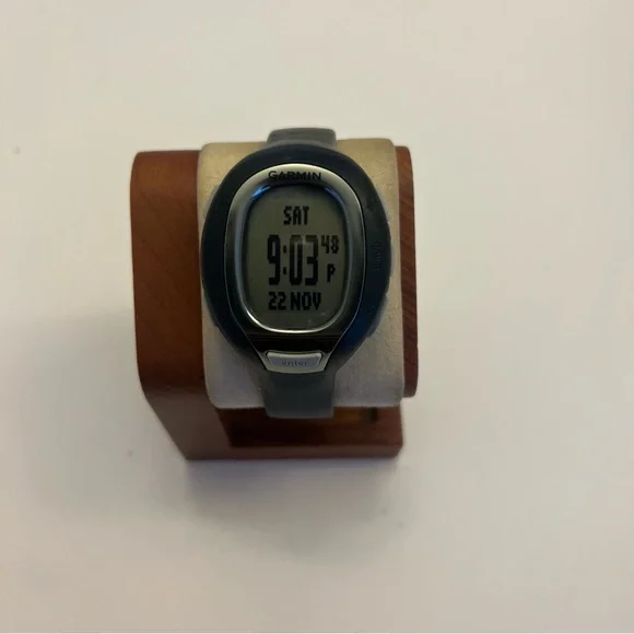 Garmin FR60 W‎