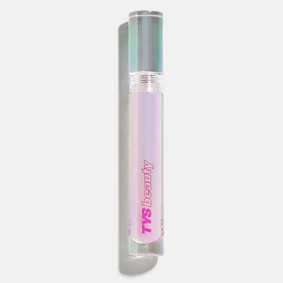 TYS BEAUTY Lip Treat Peppermint Lip Plumper