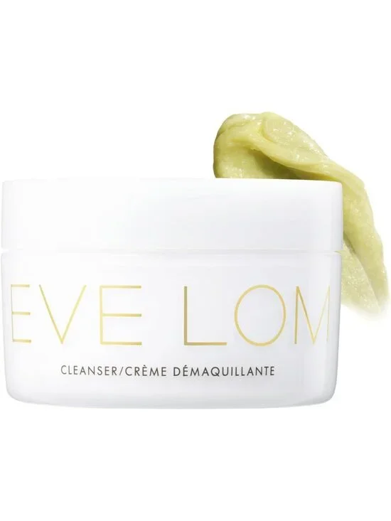 Luxury Facial Cleansing Balm - Deep Clean, Hydrating & Nourishing Skincare