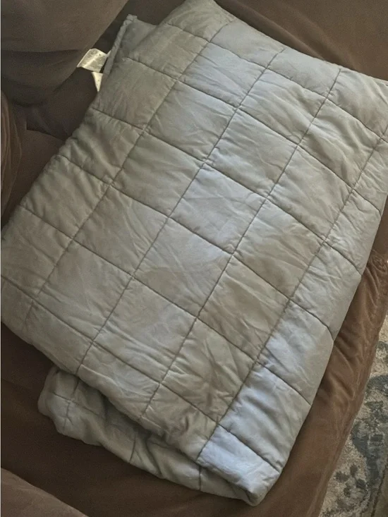 YNM Weighted Blanket