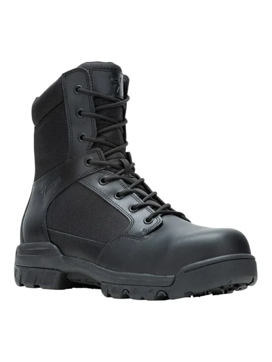 Bates Men’s Tac Sport 8