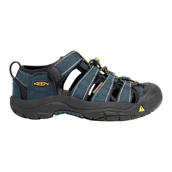 Keen Kids Newport Sandal