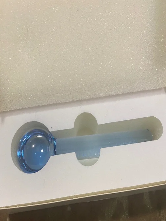 Dermalogica Cooling Ice Globe