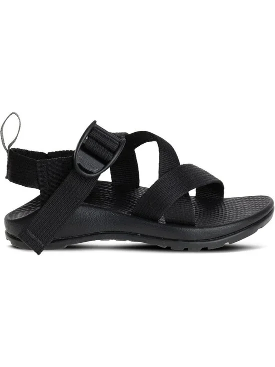 Kids' Eco-Friendly Athletic Sandals | Adjustable Straps, Durable, Lightweight