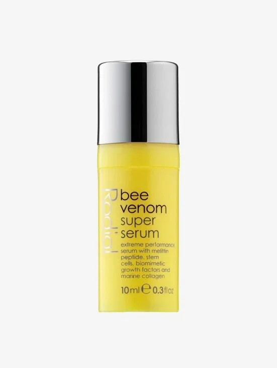 Rodial Bee Venom Super Serum 10ml Not Full Size