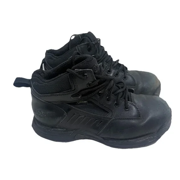 Danner Strikerbolt‎ Men's 6