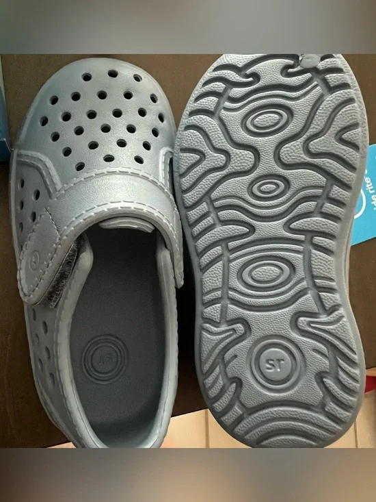 Stride Rite Zain toddler/little kid shoes
