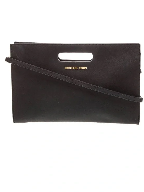 Michael Kora Tilda XL Clutch