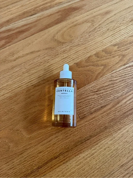 SKIN1004 Madagascar Centella Ampoule 100ml