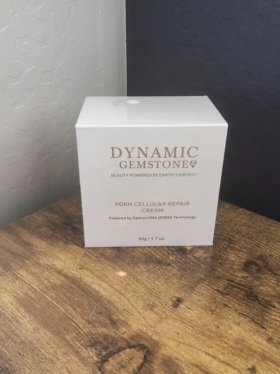 PDRN Cellular Repair Cream