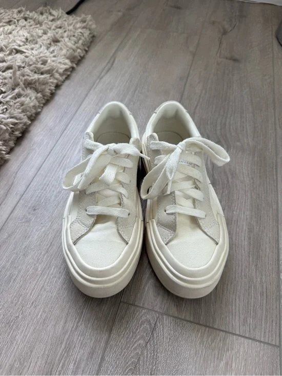 Converse Chuck Taylor All Star Cruise sneakers