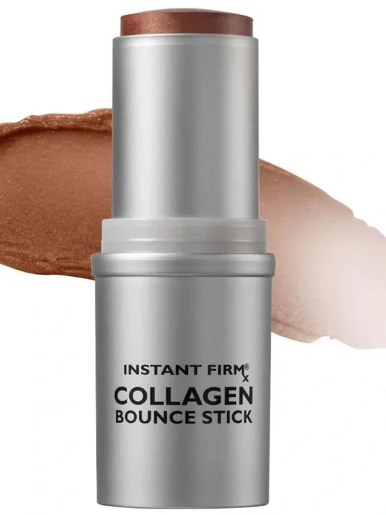 Peter Thomas Roth Instant FIRMx Collagen Bounce Stick $45 retail