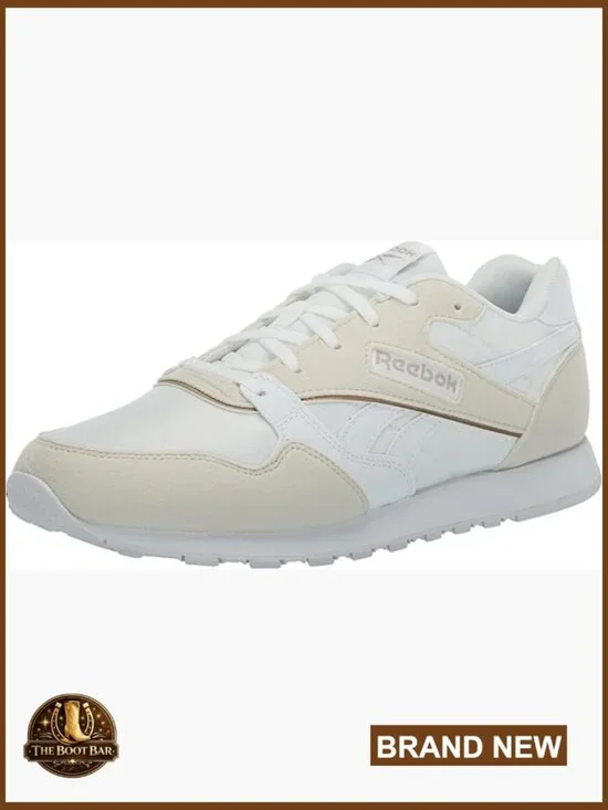 Women's Ultra Flash Lace-Up Suede Low Top Sneakers