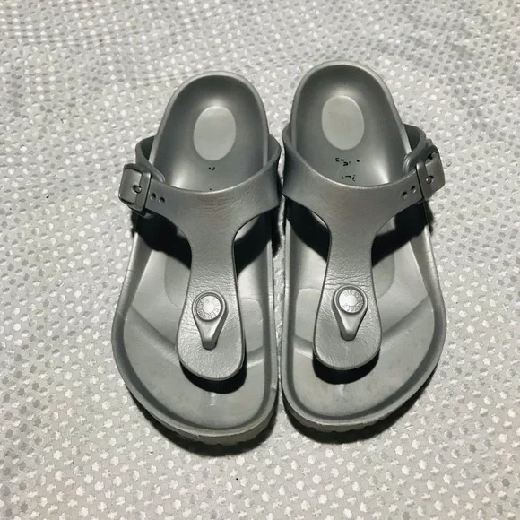 Birkenstock Sandals‎