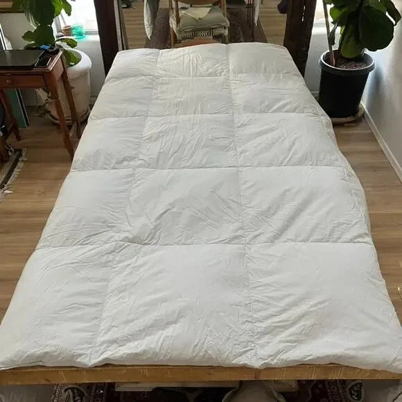 IKEA Duvet Insert 81