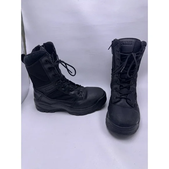 5.11 Tactical ATAC 2.0 8