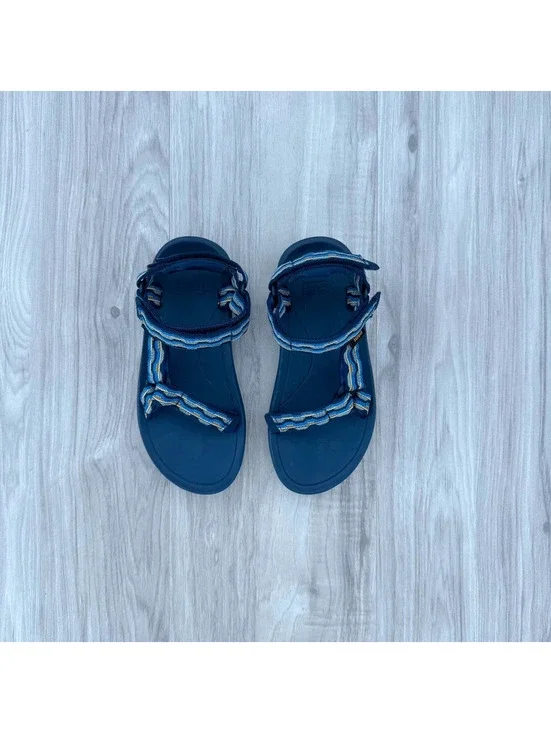 Teva Kids’ Hurricane XLT 2 Sandal (Big Kid)