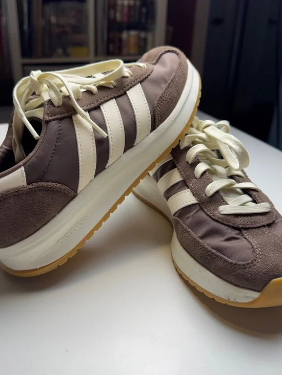 Adidas Run 70's 2.0 sneakers