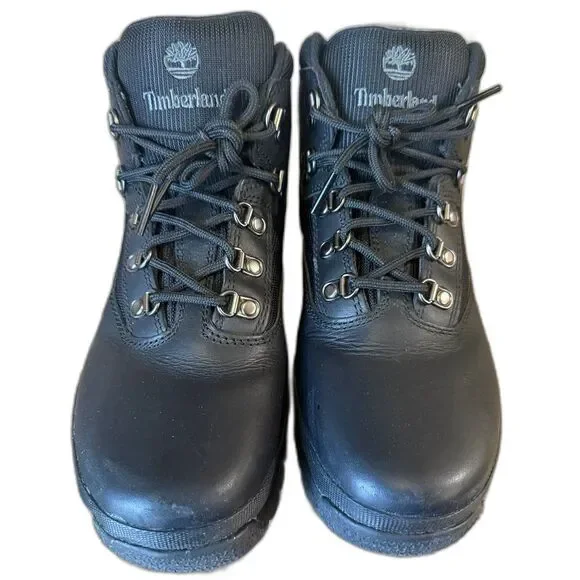 Timberland Eurohiker 