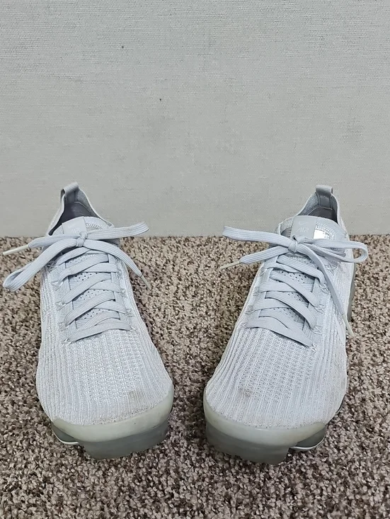 NIKE AIR VAPORMAX FLYKNIT 3 WOMENS SNEAKERS BFPM-09-153