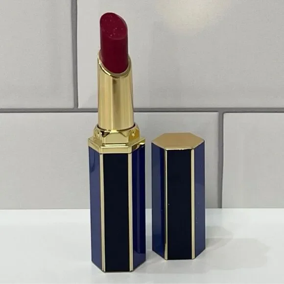 Dior 888 Rouge Accent Matte Lipstick