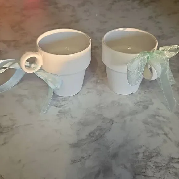Ikea‎ Coffee Cups Bundle