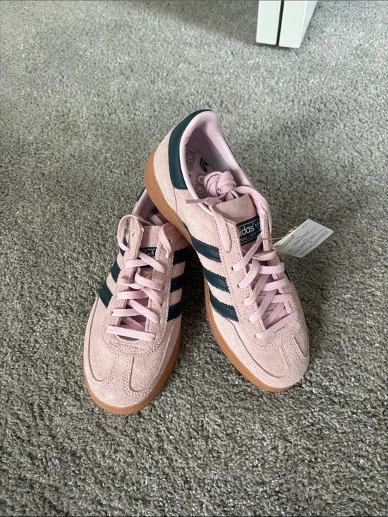 adidas Handball Spezial