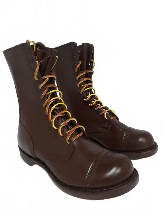 Corcoran CV1511 Men's 10