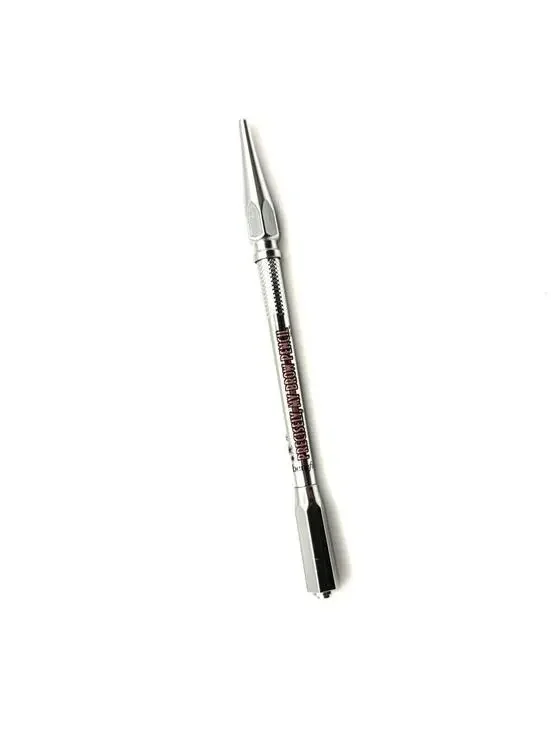 Benefit “1 Cool Light Blonde” Precisely, My Brow Eyebrow Definer