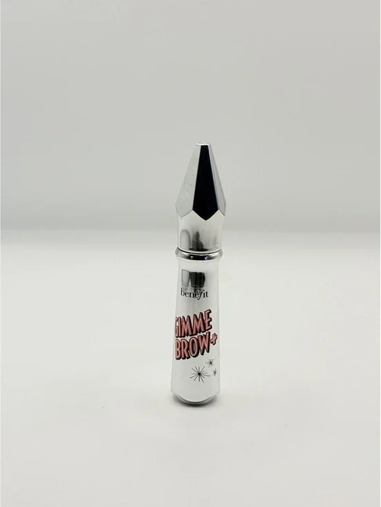 Benefit Gimme Brow+ Tinted Volumizing Eyebrow Gel 3.5