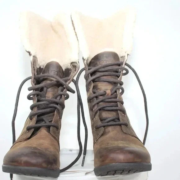 UGG